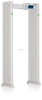 Viking Multi Zone Touch Screen Water Walk Tor Door Frame Metal Detector